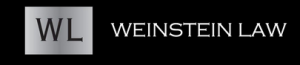 Weinstein Law Logo