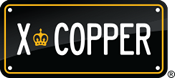 xcopper_logo