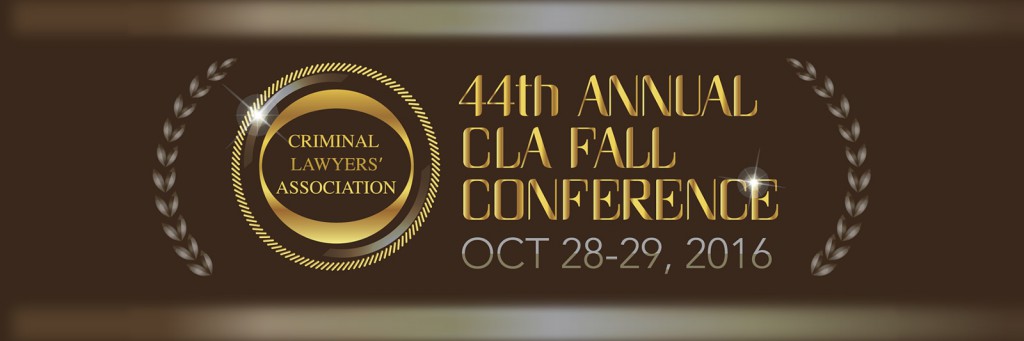 cla-fall-2016-con-ticker