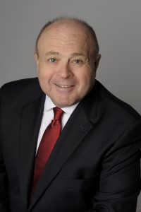 CRIMINAL LAWYERS' ASSOCIATION AWARDS G. ARTHUR MARTIN CRIMINAL JUSTICE  MEDAL FOR 2018 TO JOHN M. ROSEN - The Criminal Lawyers' Association (CLA)