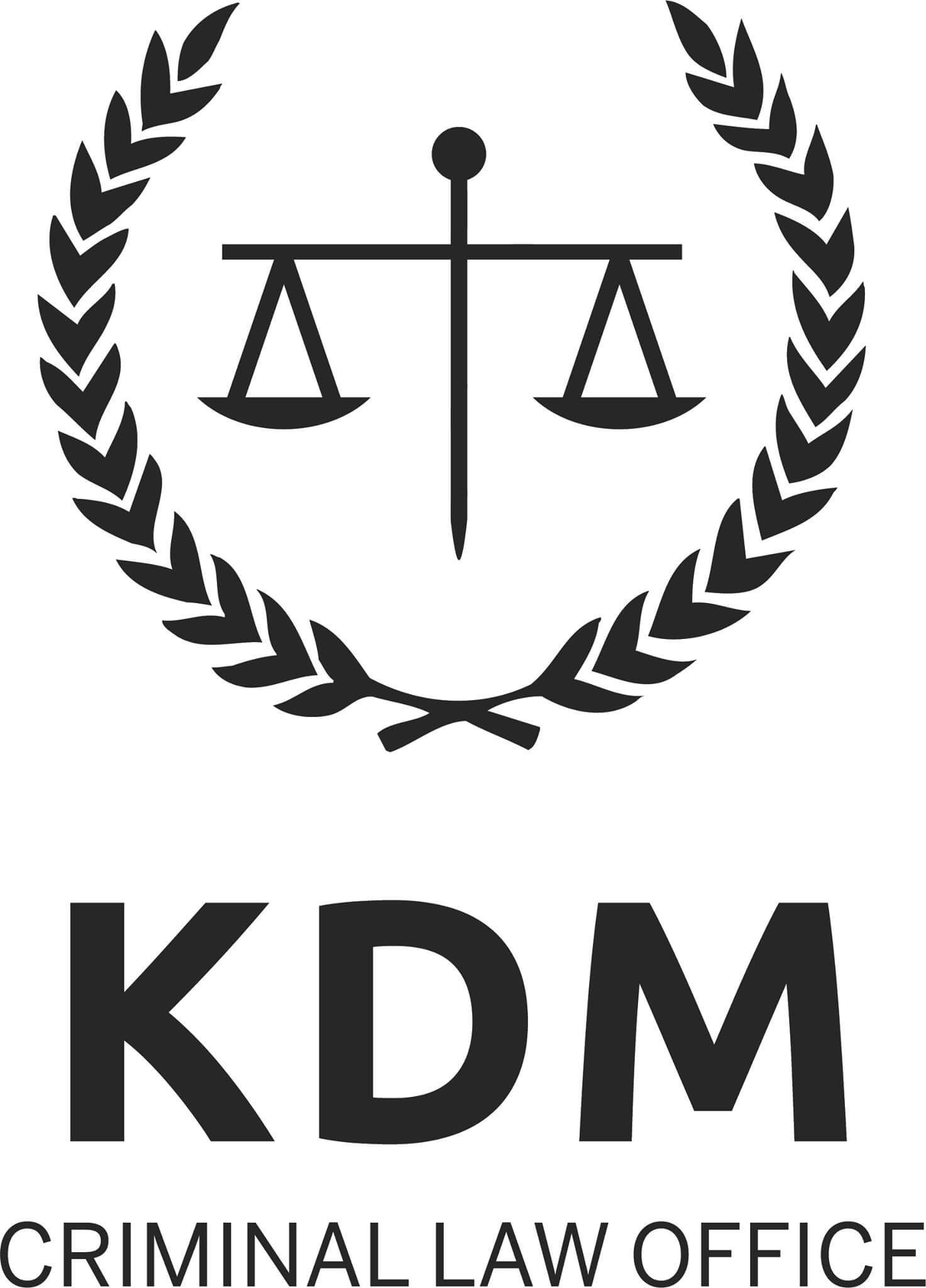 KDMT Logo 2.0 