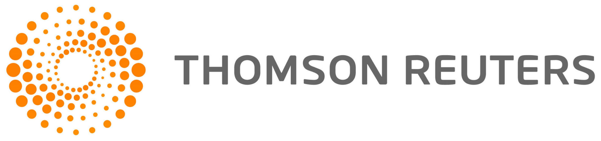 THOMSON REUTERS LOGO - The Criminal Lawyers' Association (CLA)