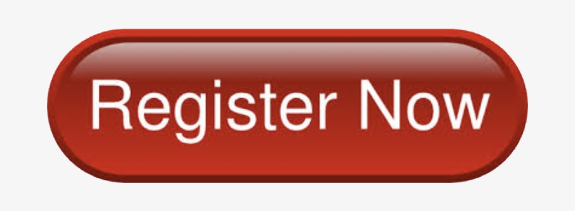 Register now - The Criminal Lawyers' Association (CLA)