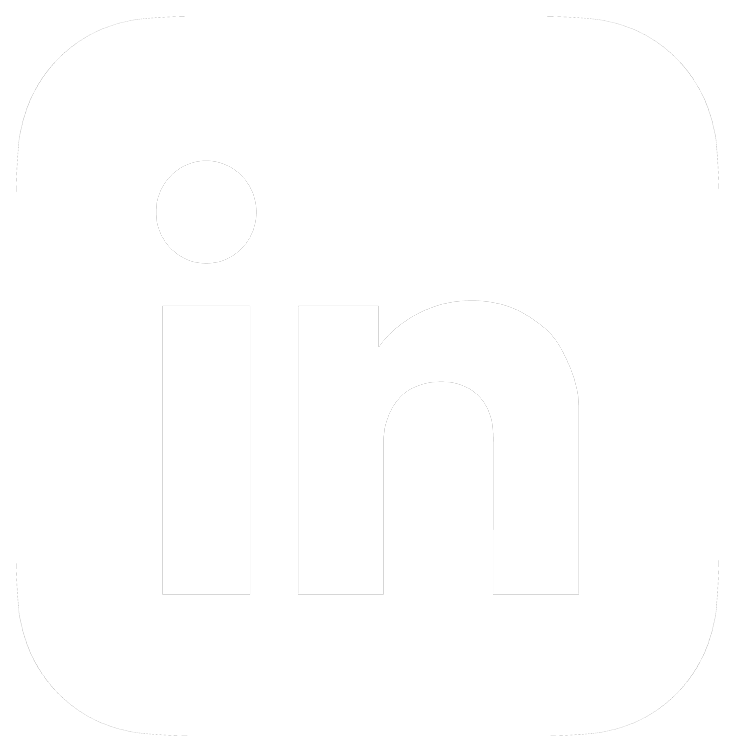 Instagram Logo